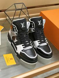Picture of LV Shoes Men _SKUfw151864985fw